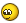 https://astrobene.wpgear.xyz/wp-content/plugins/wp-monalisa/icons/wpml_good.gif