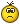 https://astrobene.wpgear.xyz/wp-content/plugins/wp-monalisa/icons/wpml_sad.gif