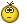 https://astrobene.wpgear.xyz/wp-content/plugins/wp-monalisa/icons/wpml_scratch.gif