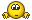 https://astrobene.wpgear.xyz/wp-content/plugins/wp-monalisa/icons/wpml_unsure.gif