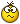 https://astrobene.wpgear.xyz/wp-content/plugins/wp-monalisa/icons/wpml_wacko.gif