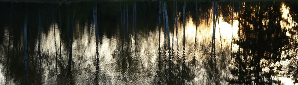 AstroBene ™