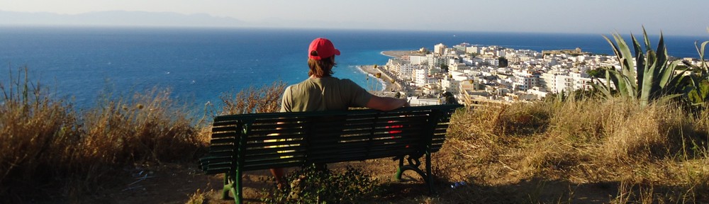 AstroBene ™