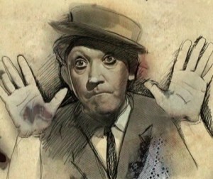 Jury_Nikulin 32