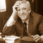Jury_Nikulin 42
