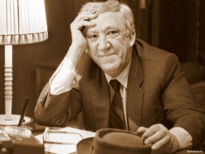 Jury_Nikulin 42
