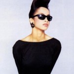 Sade-02