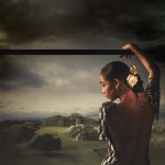 Sade-03