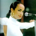 Sade-04