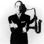 Sade-05