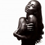Sade-06