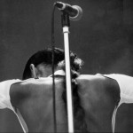 Sade-09