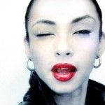 Sade-10