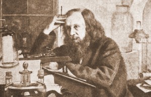 mendeleev-01