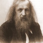 mendeleev-03