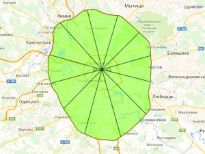 Moscow