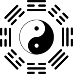 I Ching